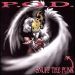 P.O.D. - Snuff the Punk