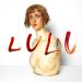Lou Reed & Metallica - Lulu: Deluxe Book