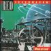 REO Speedwagon - Wheels Are Turnin
