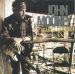 John Mooney - Against the Wall