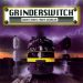 Grinderswitch - Ghost Train From Georgia