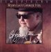 Bryan Lee - Timepieces: Bryan Lee's Greatest Hits