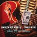 The Smokin' Joe Kubek - Show Me The Money