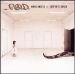 P.O.D. - When Angels & Serpents Dance