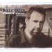 Billy Yates - Harmony Man