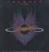 Journey - In The Beginning [Remaste]