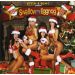 P.O.D. - Swallow My Eggnog (Rare And Mixes)