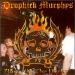 Dropkick Murphys - Boys on the Docks