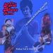 The Ford Blues Band - In Memory of Michael Bloomfield