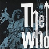 The Who - The Who - Ultimate Collection (Disc 1)