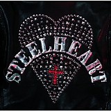 Steelheart - Steelheart