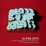 Blood, Sweat & Tears - Super Hits