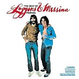Loggins & Messina - The Best Of Friends
