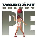 Warrant - Cherry Pie