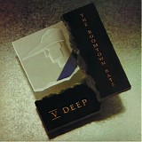Boomtown Rats - V Deep