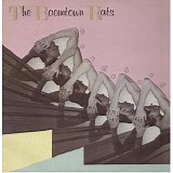 Boomtown Rats - Mondo Bongo