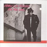 Gary U.S. Bonds - On The Line