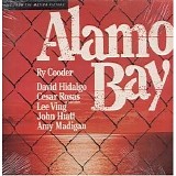 Ry Cooder - Alamo Bay
