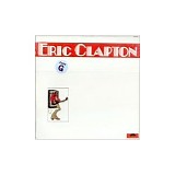 Eric Clapton - At His Best