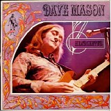Dave Mason - Headkeeper