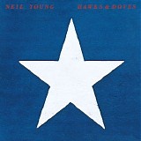 Neil Young - Hawks & Doves
