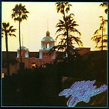 Eagles - Hotel California