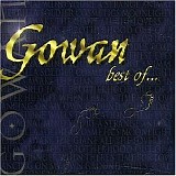 Gowan - Best Of...