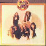 .38 Special - .38 Special