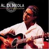 Al Di Meola - The Collection