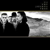 U2 - The Joshua Tree