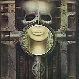Emerson, Lake & Palmer - Brain Salad Surgery (Deluxe Edition)