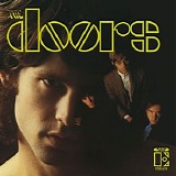The Doors - The Doors