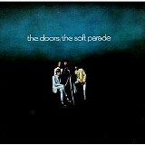 The Doors - The Soft Parade