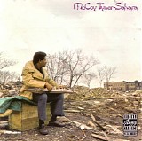 McCoy Tyner - Sahara