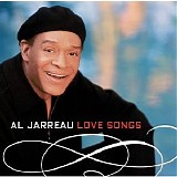 Al Jarreau - Love Songs
