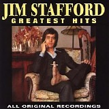 Jim Stafford - Greatest Hits