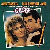 Various artists - Grease