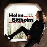Helen SjÃ¶holm - Euforia: Helen SjÃ¶holm sjunger Billy Joel