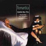 Danilo Rea Trio - Romantica