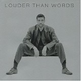 Lionel Richie - Louder Than Words