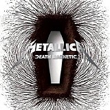 Metallica - Death Magnetic