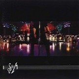 Metallica - S&M
