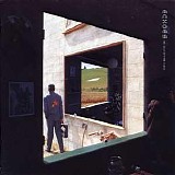 Pink Floyd - Echoes: The Best Of Pink Floyd