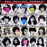 The Rolling Stones - Some Girls