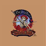 Grateful Dead - The Very Best Of Grateful Dead