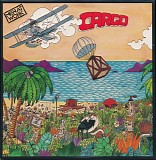 Men At Work - Cargo