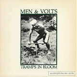 Men And Volts - Tramps In Bloom