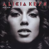 Alicia Keys - As I Am