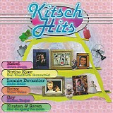 Eurovision - Kitsch Hits