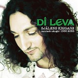 Di Leva - SjÃ¤lens krigare